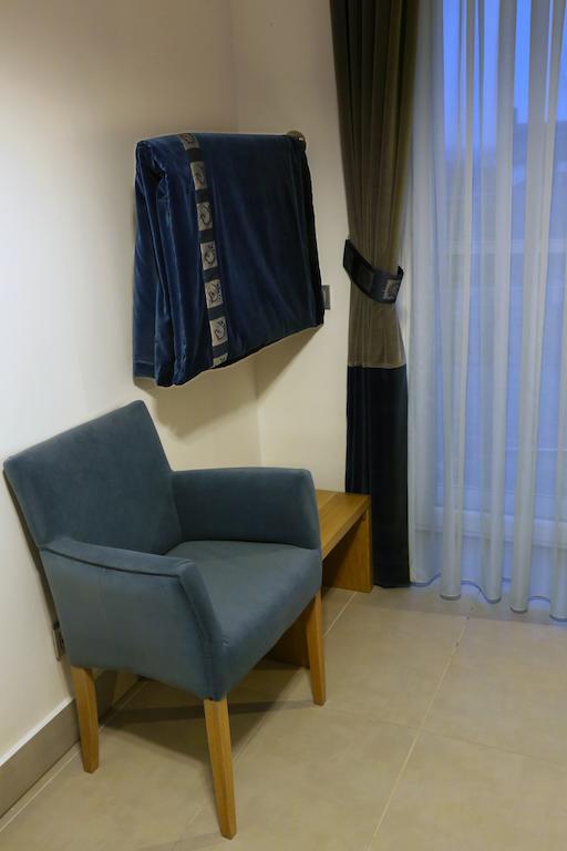 Hedervari Lovas Vendeghaz Exterior foto